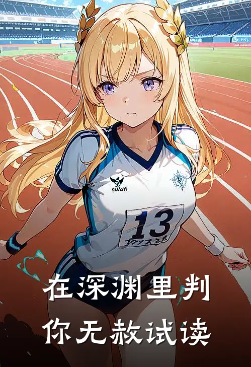 在深渊里判你无赦试读