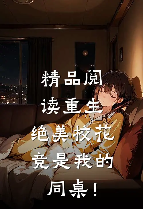 精品阅读重生：绝美校花竟是我的同桌！