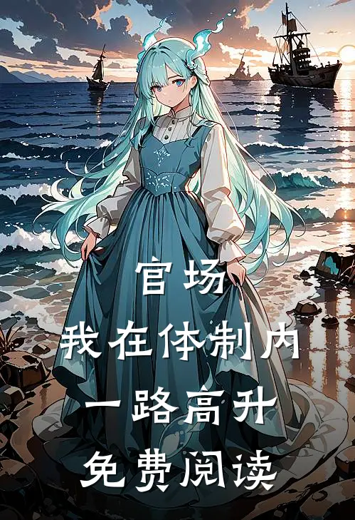 官场：我在体制内一路高升免费阅读