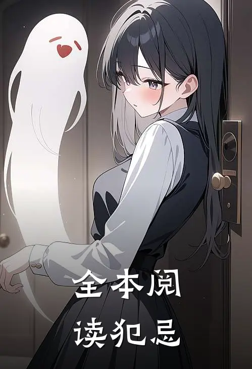 全本阅读犯忌