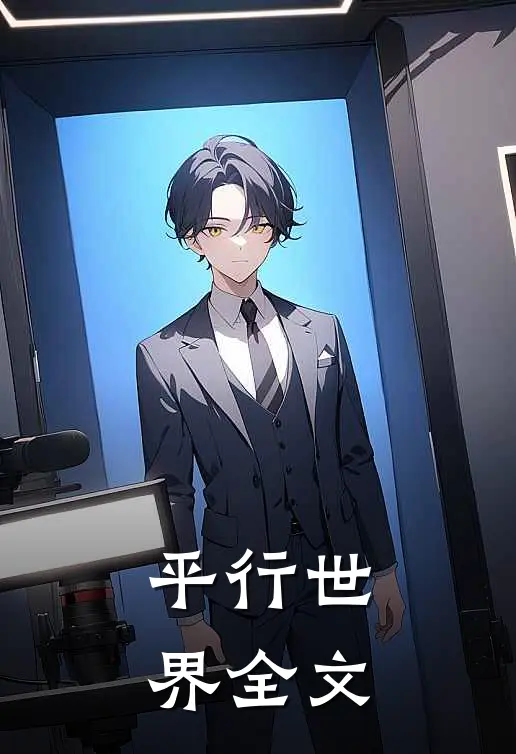 平行世界全文