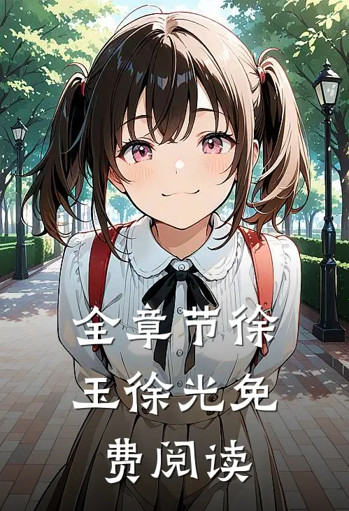 全章节徐玉徐光免费阅读