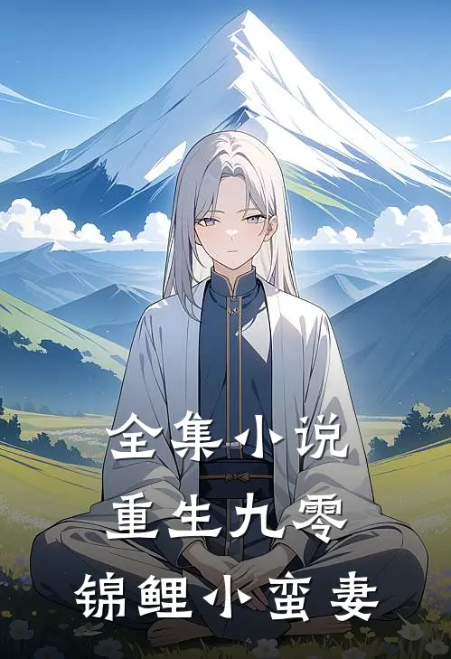 全集小说重生九零：锦鲤小蛮妻