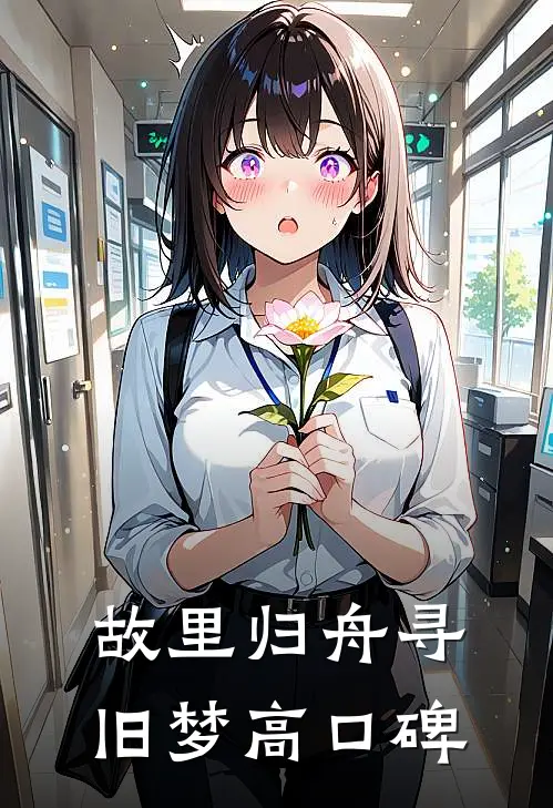 故里归舟寻旧梦高口碑