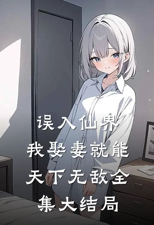 误入仙界，我娶妻就能天下无敌全集大结局