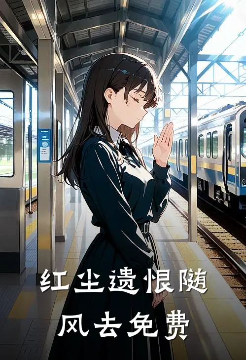 红尘遗恨随风去免费
