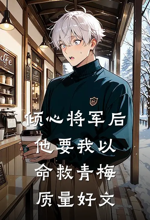 倾心将军后，他要我以命救青梅质量好文