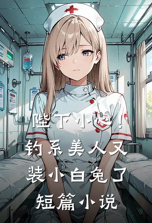 陛下小心！钓系美人又装小白兔了短篇小说