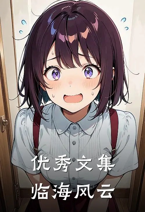 优秀文集临海风云