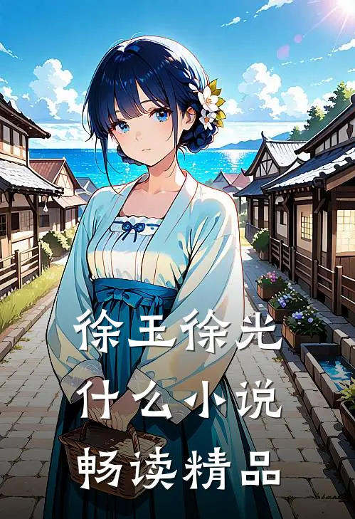 徐玉徐光什么小说畅读精品
