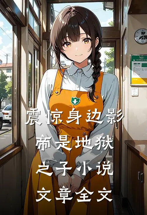 震惊身边影帝是地狱之子小说文章全文