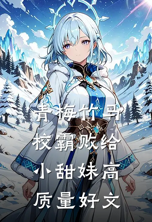 青梅竹马：校霸败给小甜妹高质量好文
