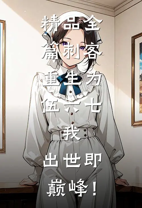 精品全篇刺客：重生为伍六七，我，出世即巅峰！