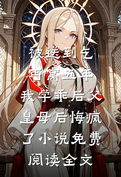 被送到乞丐窝五年，我学乖后父皇母后悔疯了小说免费阅读全文