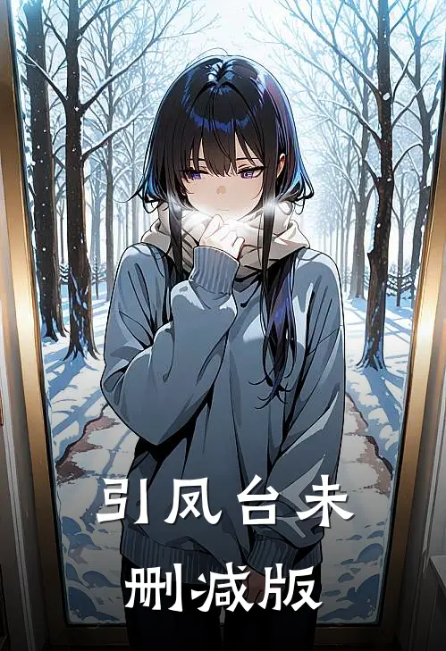 引凤台未删减版