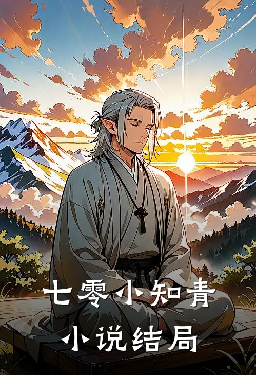 七零小知青小说结局