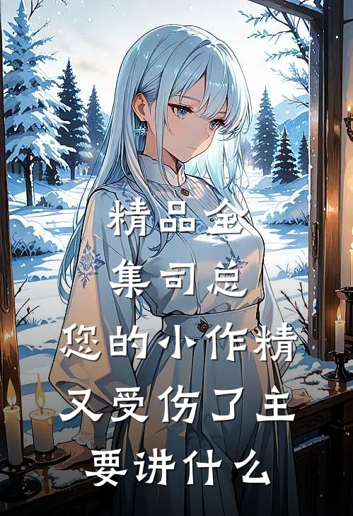 精品全集司总,您的小作精又受伤了 主要讲什么