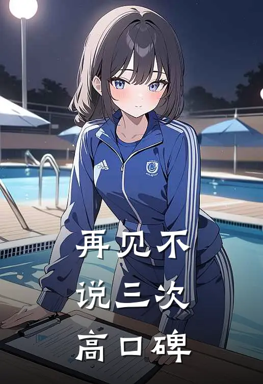 再见不说三次高口碑