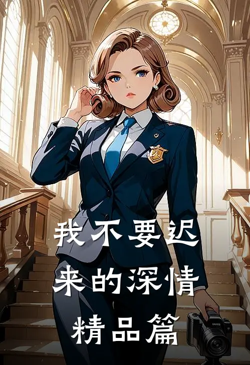 我不要迟来的深情精品篇