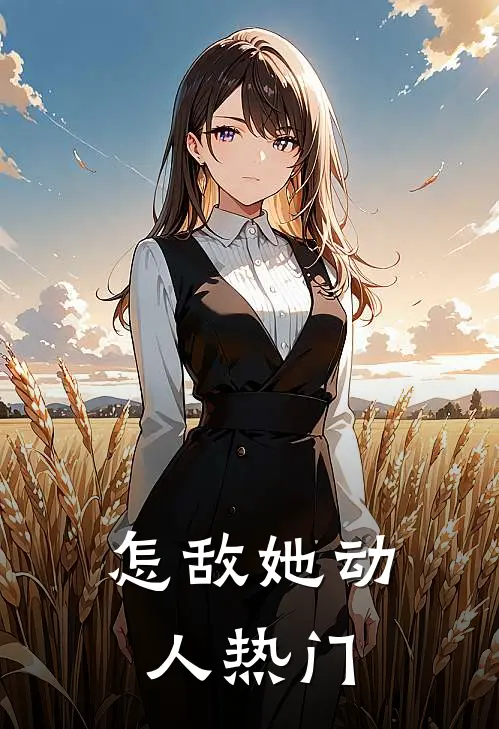怎敌她动人热门
