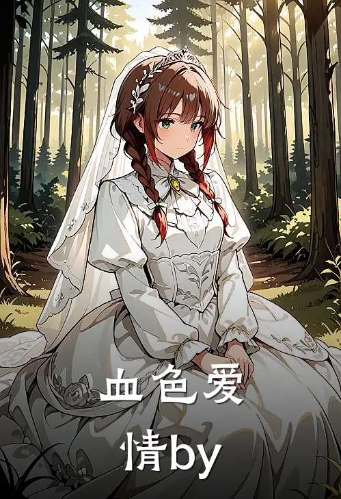 血色爱情by