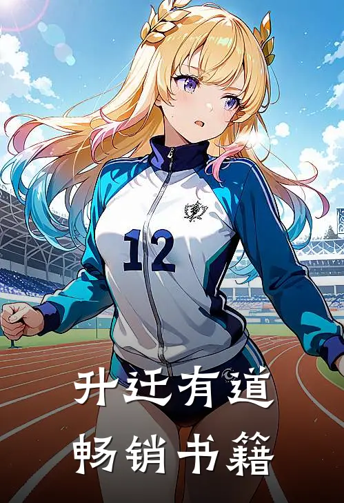 升迁有道畅销书籍