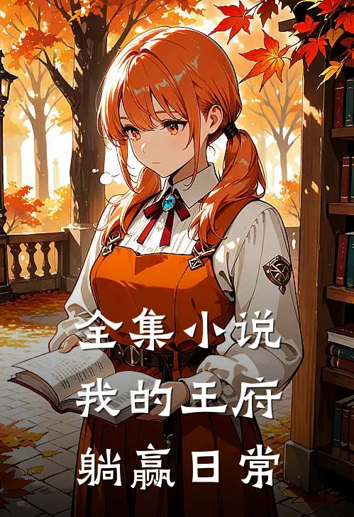 全集小说我的王府躺赢日常