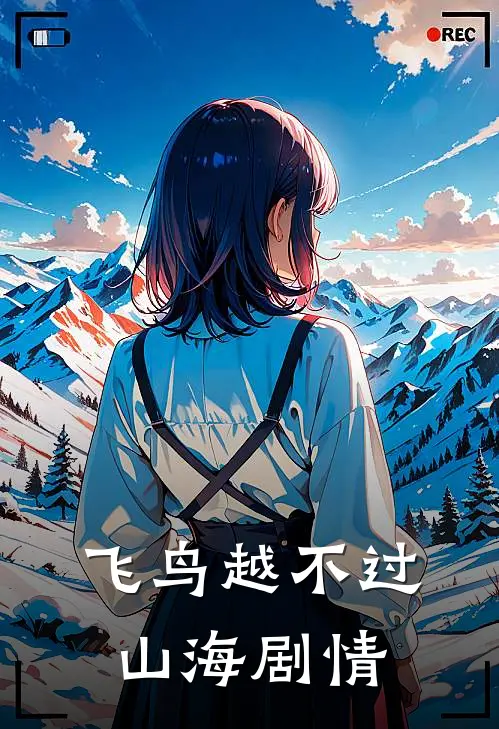 飞鸟越不过山海剧情