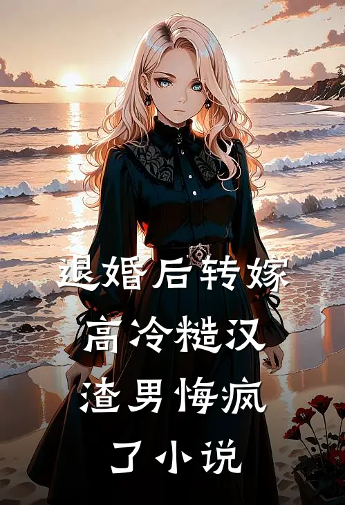 退婚后转嫁高冷糙汉，渣男悔疯了小说