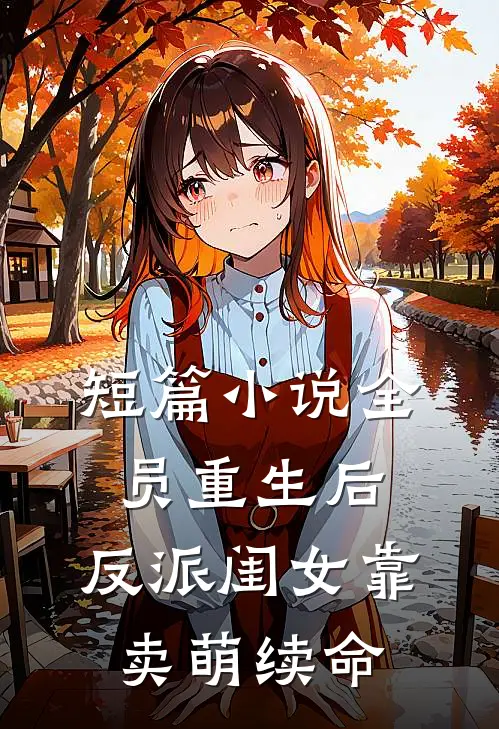 短篇小说全员重生后，反派闺女靠卖萌续命