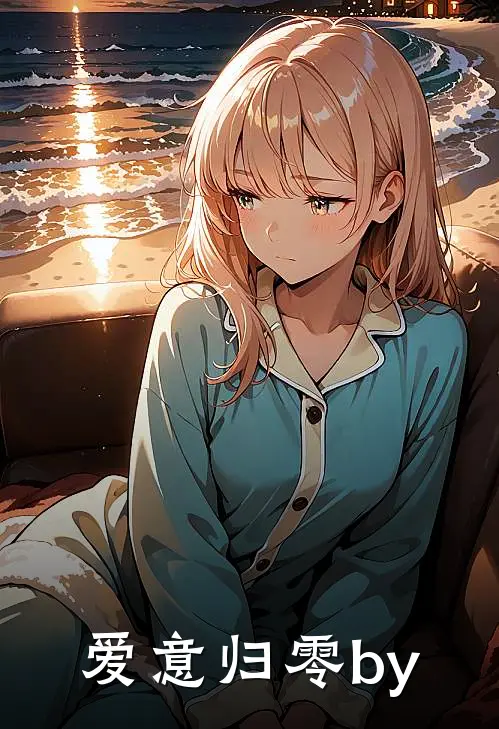 爱意归零by