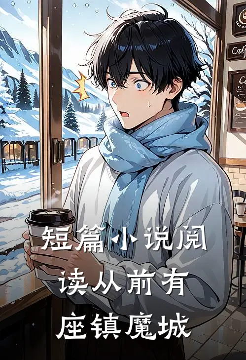 短篇小说阅读从前有座镇魔城