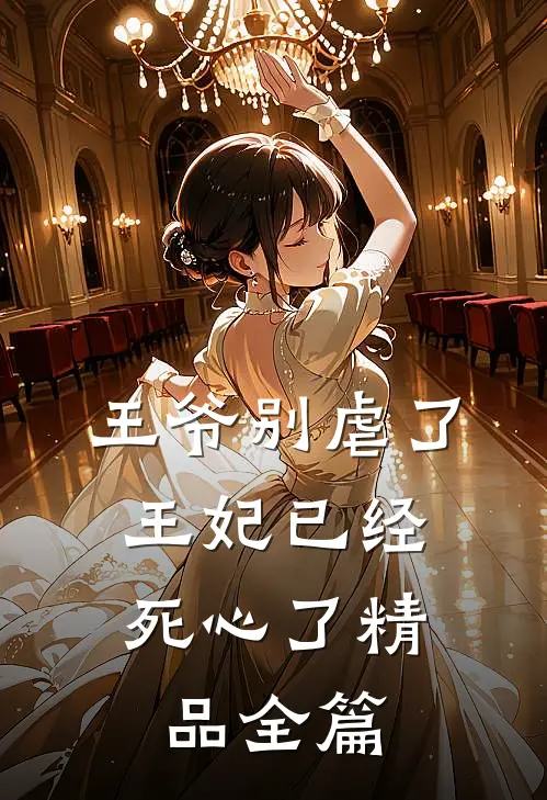 王爷别虐了，王妃已经死心了精品全篇