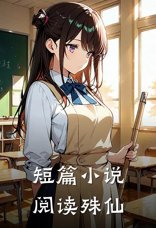 短篇小说阅读殊仙