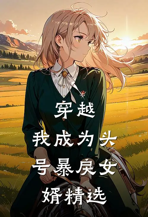 穿越：我成为头号暴戾女婿精选