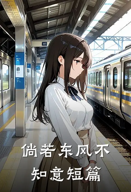 倘若东风不知意短篇