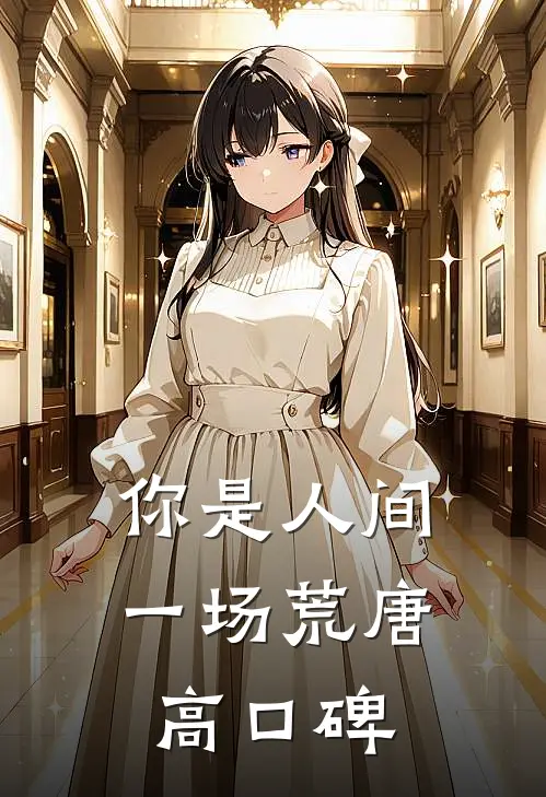 你是人间一场荒唐高口碑