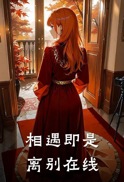 相遇即是离别在线