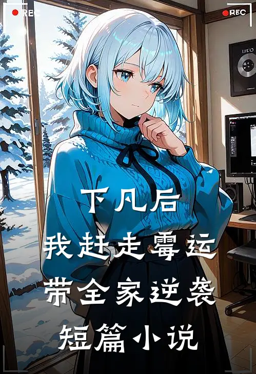 下凡后，我赶走霉运带全家逆袭短篇小说