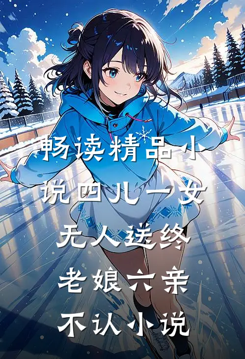 畅读精品小说四儿一女无人送终,老娘六亲不认小说