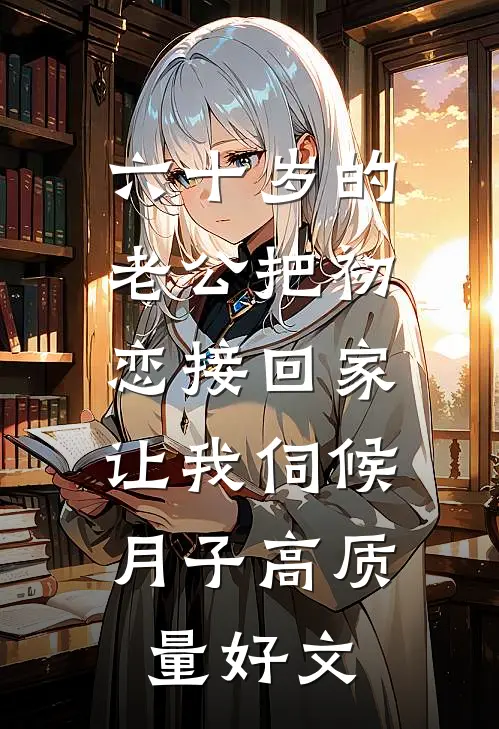 六十岁的老公把初恋接回家，让我伺候月子高质量好文