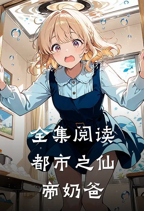 全集阅读都市之仙帝奶爸