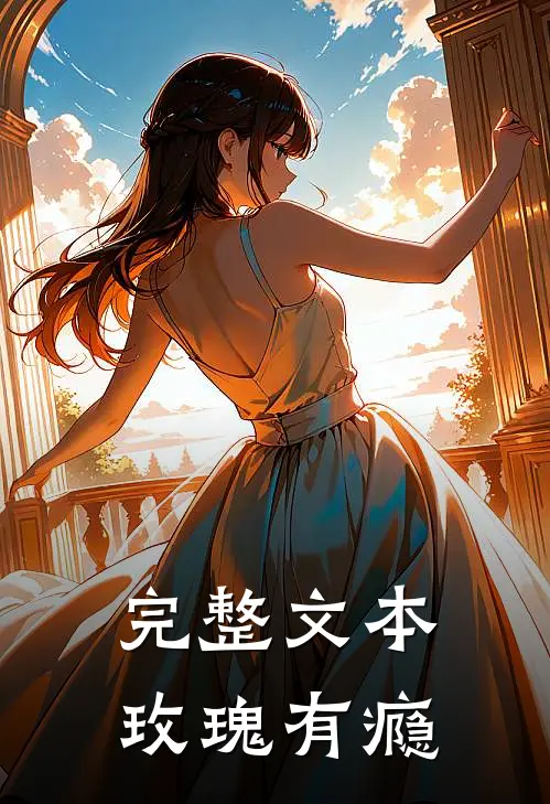完整文本玫瑰有瘾
