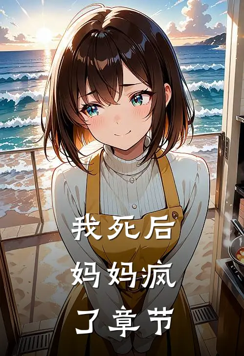 我死后，妈妈疯了章节