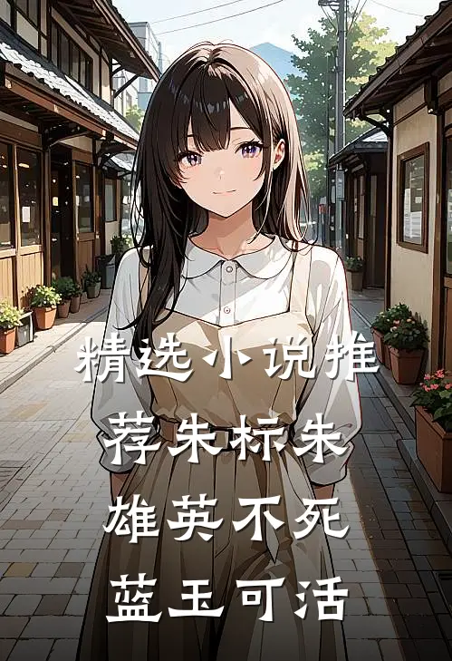 精选小说推荐朱标朱雄英不死,蓝玉可活
