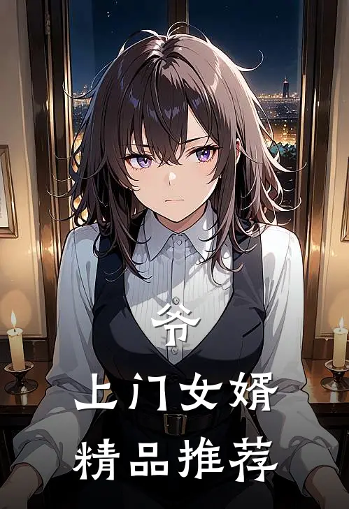 爷，上门女婿精品推荐