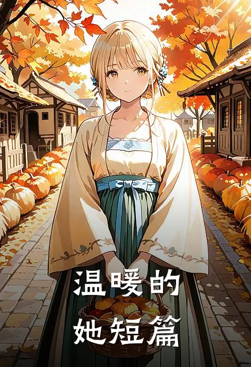 温暖的她短篇