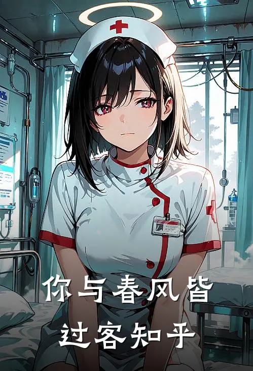 你与春风皆过客知乎