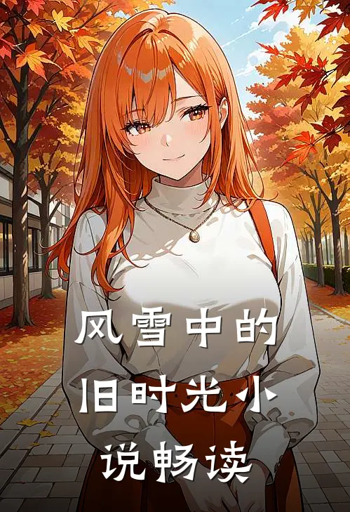 风雪中的旧时光小说畅读