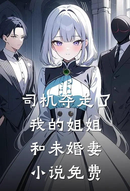 司机夺走了我的姐姐和未婚妻小说免费